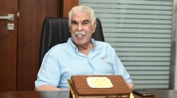 طارق يحيى يطمئن الجماهير على حسن شحاتة.. مغادرته المستشفى واستقرار حالته الصحية في 2025