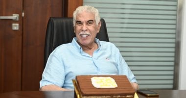 آخر مستجدات الرياضة المصرية ليوم الإثنين 21 يوليو 2025