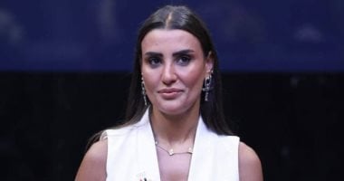 آمنة الطرابلسي تحصد منصب نائب رئيس الاتحاد الأفريقي للاسكواش لعام 2025