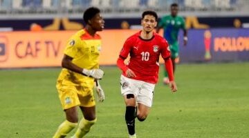 أبرز 7 أخبار رياضية لا بد من متابعتها اليوم 28 / 7 / 2025