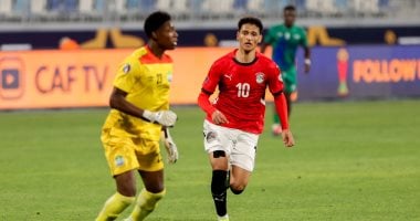 أبرز 7 أخبار رياضية لا بد من متابعتها اليوم 28 / 7 / 2025