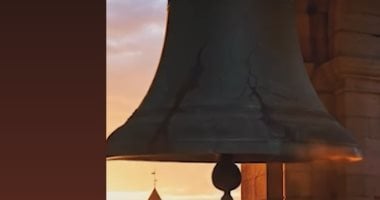 أجراس القلعة تدق مجدداً.. الزمالك يحضر للإعلان عن صفقة جديدة في 2025