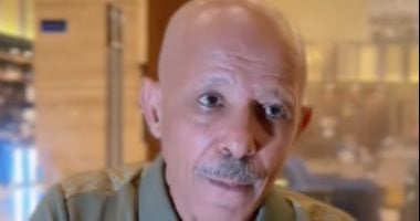 أحمد العجوز يعلن.. صفقات الإسماعيلي تُسجل في يناير 2025 وميلود جاهز للتحدي