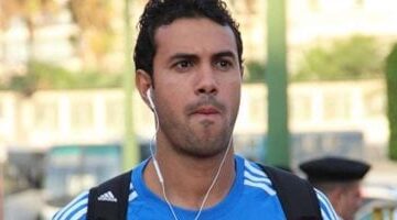 أحمد حسن مكي.. ميشلاك يحقق "تحول" بارز مع الزمالك وحسن شحاتة يحظى بحب الجميع