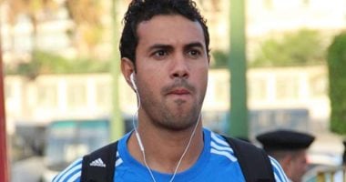 أحمد حسن مكي.. ميشلاك يحقق “تحول” بارز مع الزمالك وحسن شحاتة يحظى بحب الجميع