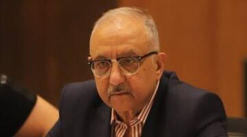أشرف نصار يعلن انتقال ربيع رسميًا إلى الزمالك.. وأهلي القاهرة لا يقدم عروضًا لأسامة فيصل في 2025