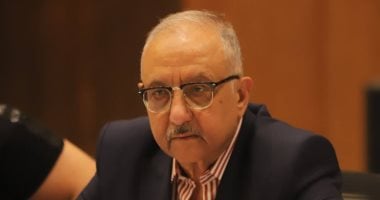 أشرف نصار يعلن انتقال ربيع رسميًا إلى الزمالك.. وأهلي القاهرة لا يقدم عروضًا لأسامة فيصل في 2025
