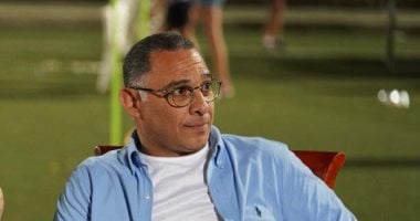 أيمن الشريعي.. كيف أثر تصريح عبد الناصر محمد الإعلامي على مغادرته إنبي في 2025