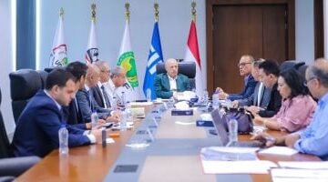 اتحاد الكرة يفرض تسوية المديونيات قبل السماح بفتح القيد في 2025