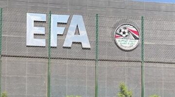 اتحاد الكرة ينتظر خطاباً رسمياً وتسوية المستحقات لاستقدام حكام أجانب لمواجهة الأهلي وبيراميدز