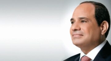 اتحاد الكرة يعرب عن امتنانه للرئيس السيسي.. قرار توفير الرعاية الصحية لحسن شحاتة يحظى بالتقدير