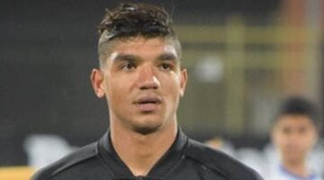 تعثر انتقال محمد صبحي إلى بيراميدز بسبب مطالب الزمالك في 2025