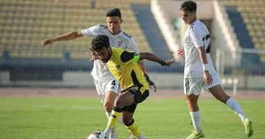 استعدادات الدوري الممتاز 2025.. مواجهة ودية اليوم بين بتروجت و وى