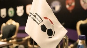 عقوبات مدونة على المدربين في دوري 2025.. تحريض اللاعبين على التمثيل داخل الملعب