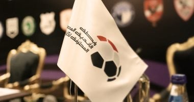 عقوبات مدونة على المدربين في دوري 2025.. تحريض اللاعبين على التمثيل داخل الملعب