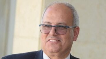 استقالة ثنائي مجلس تنس الطاولة بالأهلي 2025.. العجز المالي البالغ مليون جنيه يكشف الأزمة