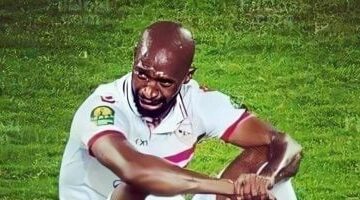 الأندية تتيح فرص جديدة أمام لاعبي الزمالك في موسم 2025.. بداية انتقالات مثيرة