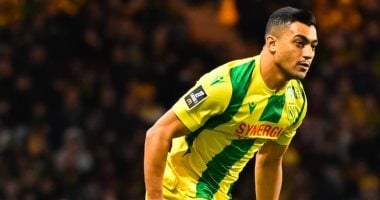 الأهلي يؤجل التعاقد مع مصطفى محمد وأسامة فيصل وكوكا في 2025.. إليك التفاصيل