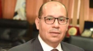 احتفاء الأبطال الأولمبيين بتولي إدريس منصب نائب رئيس الاتحاد الدولي للألعاب المائية 2025