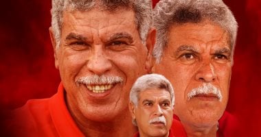 الأهلي يساند حسن شحاتة.. ويدعو له بالشفاء العاجل في 2025