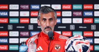 الأهلي يستعد لمواجهة بتروجت الأحد المقبل.. آخر تحضيرات الدوري 2025