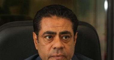 الأهلي يعلن وفاة شقيق طارق قنديل عضو مجلس الإدارة