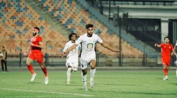 الأهلي يوقف مفاوضات شراء أسامة فيصل مع البنك في 2025.. الأسباب وراء القرار