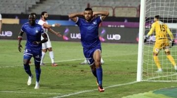 الاتحاد السكندري يعاود التفاوض مع حسام حسن لدعم الفريق في موسم 2025