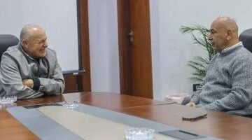 التأكيد على مواجهات المنتخب الأول الودية خلال نوفمبر الأسبوع القادم