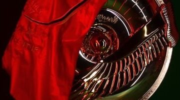 التاريخ النهائي لغلق باب الانتقالات الصيفية في الدوري المصري 2025