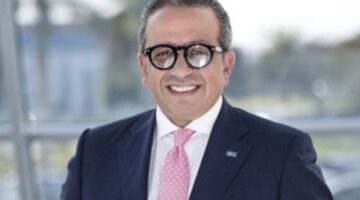 الجنايني.. الإغراءات المالية تدفع زيزو للرحيل وعرض الزمالك بلغ 80 مليونًا سنويًا