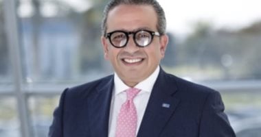 الجنايني.. الإغراءات المالية تدفع زيزو للرحيل وعرض الزمالك بلغ 80 مليونًا سنويًا