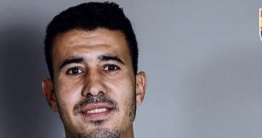 الجونة يضم المدافع صابر الشيمي لتعزيز صفوفه في موسم 2025