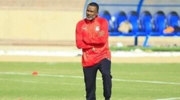 السعودية تحدد نوفمبر لمباراة ودية مع منتخب الناشئين تحضيراً لكأس العالم 2025