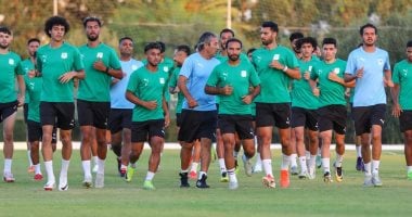 المصري يخطط لضم 3 لاعبين أجانب قبل نهاية سوق الانتقالات الصيفية 2025