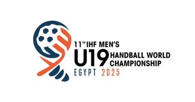 المكسيك والسعودية وتونس تبدأ مشوارها في بطولة العالم لليد تحت 19 عاماً 2025