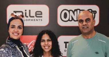انضمام 4 لاعبات جديدات إلى فريق الطائرة بالزمالك في 2025