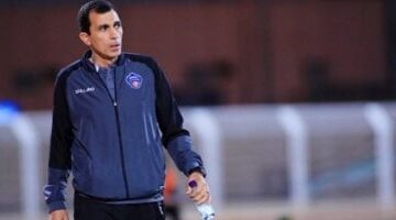 انطلاق معسكر منتخب الشباب 2 أغسطس.. تحضيرات مكثفة لكأس العالم 2025