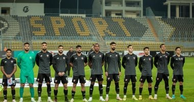 بتروجت يحدد 3 مواجهات ودية ضمن تحضيراته لموسم 2025 الجديد