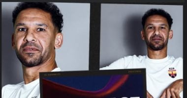 تأكيد رسمي.. نور السيد يمدد عقده مع الجونة حتى موسم 2025