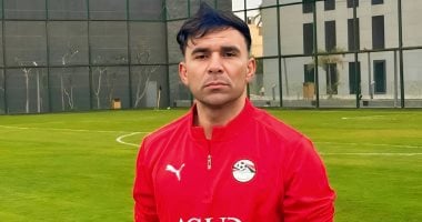 تحديثات حالة محمد أبو النجا حارس وادي دجلة بعد مرور أكثر من شهر في العناية المركزة.. 2025