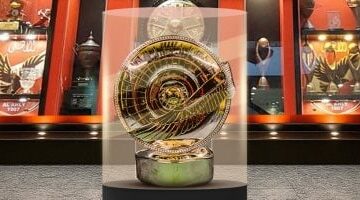 تحديد موعد سحب قرعة الدوري الممتاز بمشاركة 21 نادياً في 2025