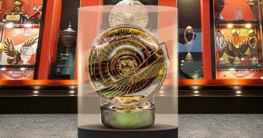 تحديد موعد سحب قرعة الدوري الممتاز بمشاركة 21 نادياً في 2025