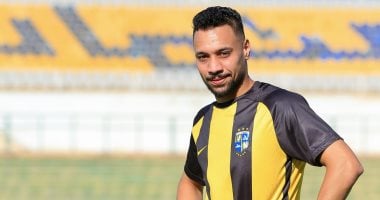 تدعيم صفوف المقاولون العرب بست صفقات جديدة خلال معسكر الإسكندرية 2025