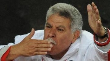 تطورات الحالة الصحية لحسن شحاتة.. إجراء عملية جراحية اليوم