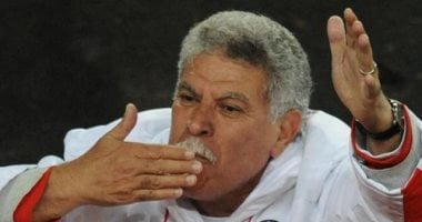 تطورات الحالة الصحية لحسن شحاتة.. إجراء عملية جراحية اليوم