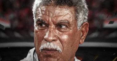 تعاطف شيكابالا مع حسن شحاتة في محنته الصحية لعام 2025