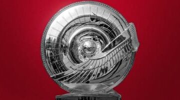 تعرف على آخر موعد لفترة الانتقالات الصيفية في الدوري المصري لعام 2025