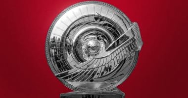 تعرف على آخر موعد لفترة الانتقالات الصيفية في الدوري المصري لعام 2025