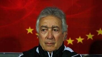 تعطل مواجهتى منتخب مصر الثانى وسوريا المقررتين فى سبتمبر 2025